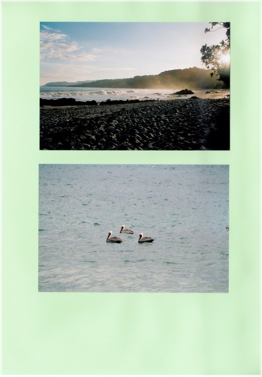 Image130.jpg