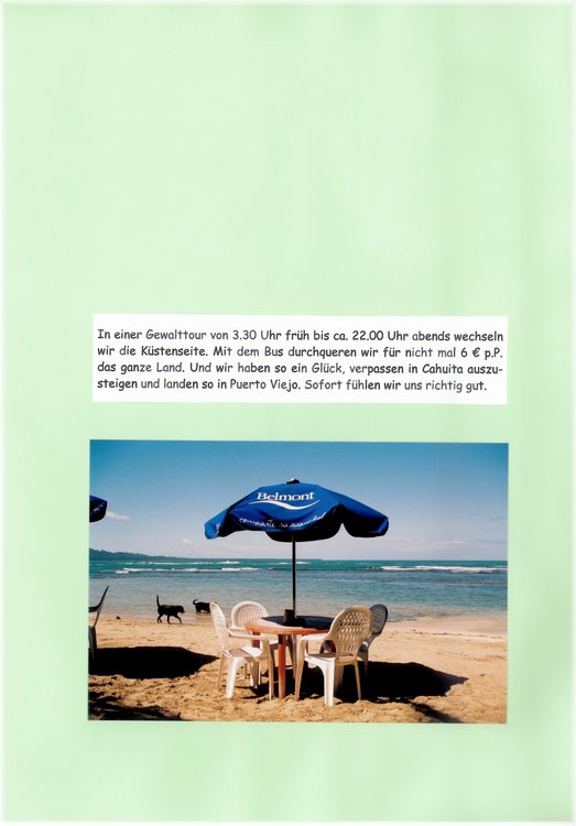 Image136.jpg