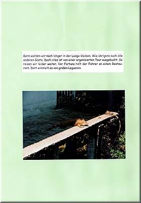 Image064.jpg