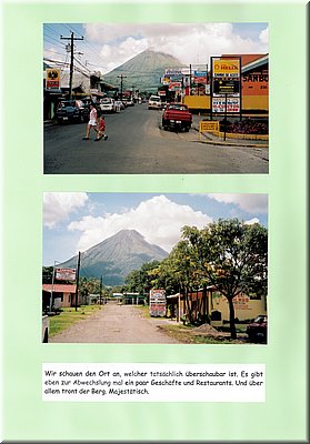 Image069.jpg