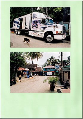 Image108.jpg