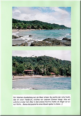 Image109.jpg