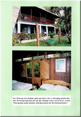 Image111.jpg