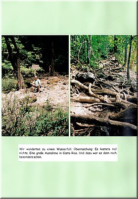 Image123.jpg