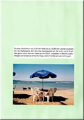 Image136.jpg