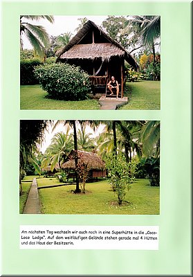 Image137.jpg