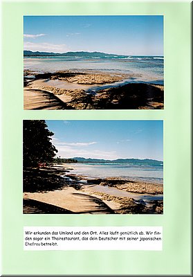Image139.jpg