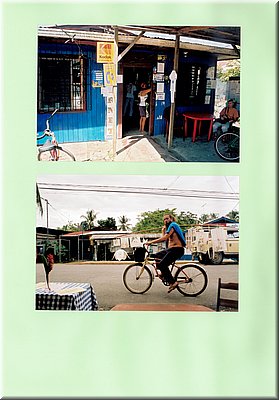Image141.jpg