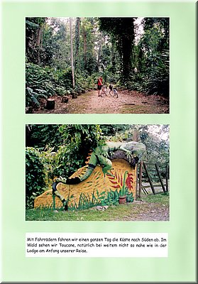 Image145.jpg