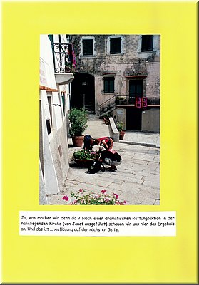 Image051.jpg