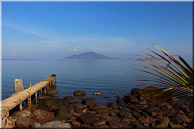 IMG_0690.JPG