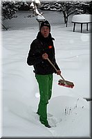 IMG_9296.JPG