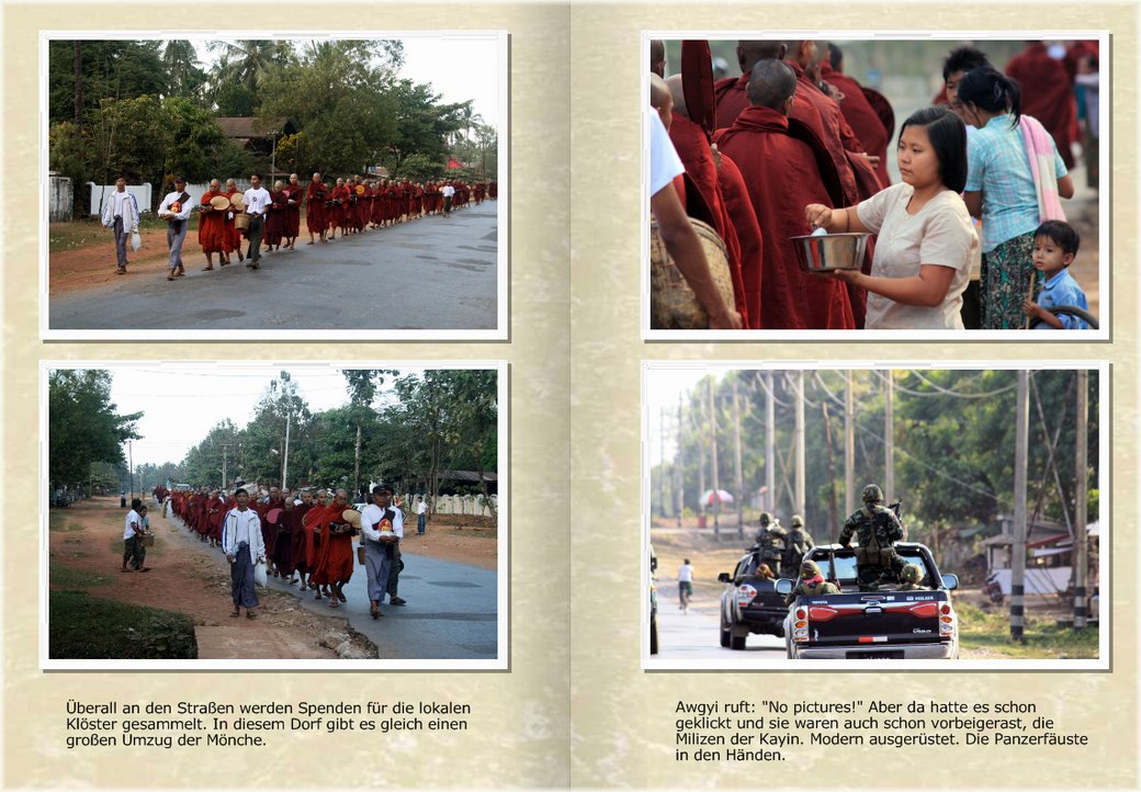 Myanmar_24.jpg