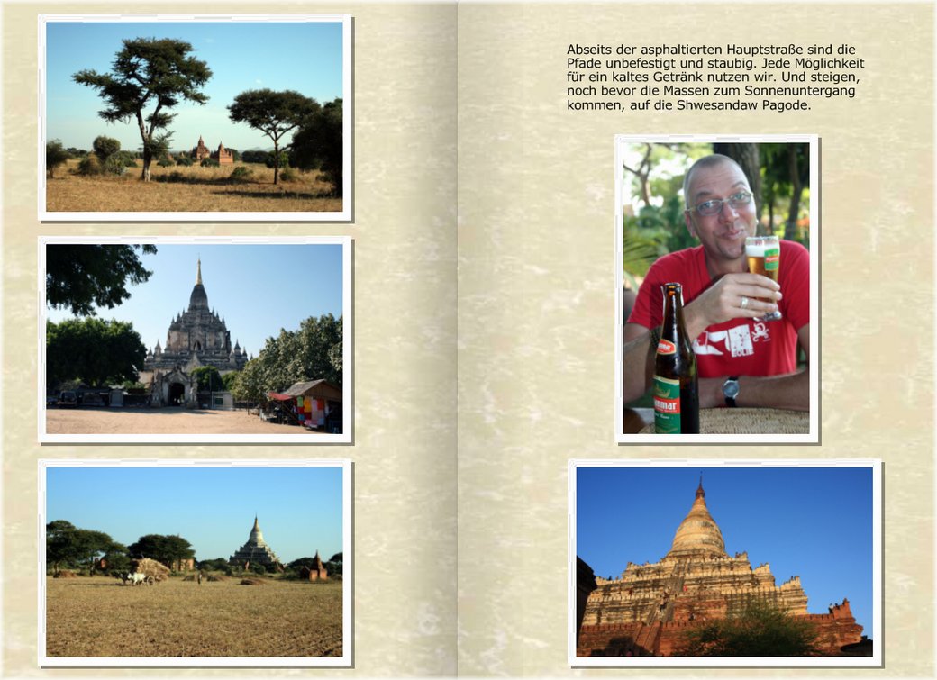 Myanmar_48.jpg