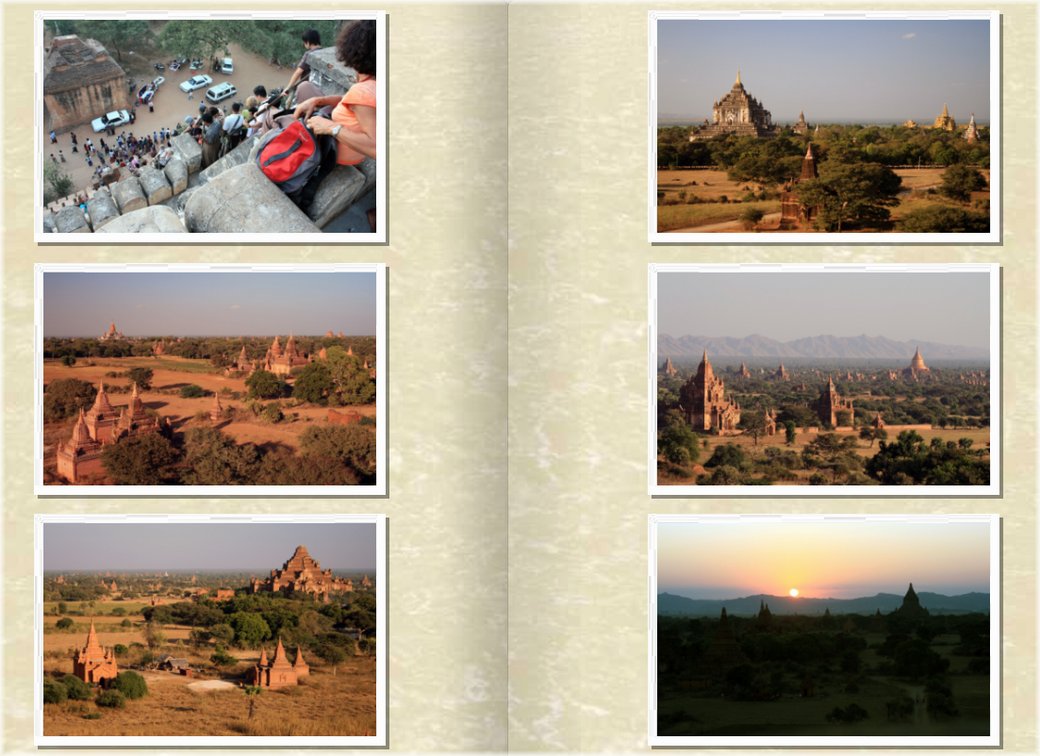 Myanmar_49.jpg