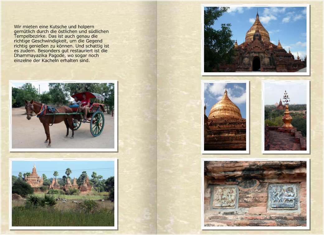 Myanmar_52.jpg