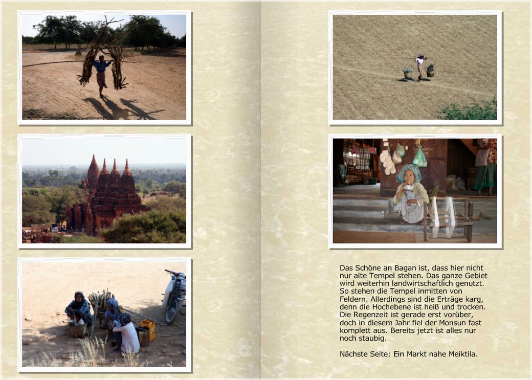 Myanmar_53.jpg