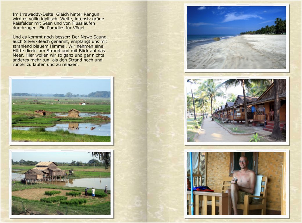 Myanmar_56.jpg