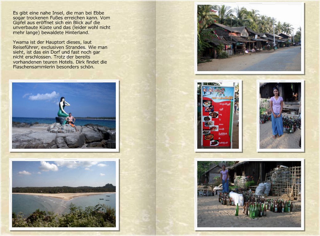 Myanmar_57.jpg