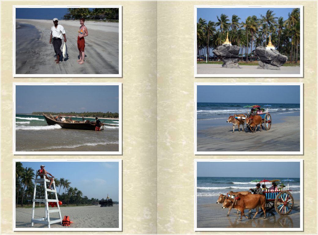 Myanmar_59.jpg