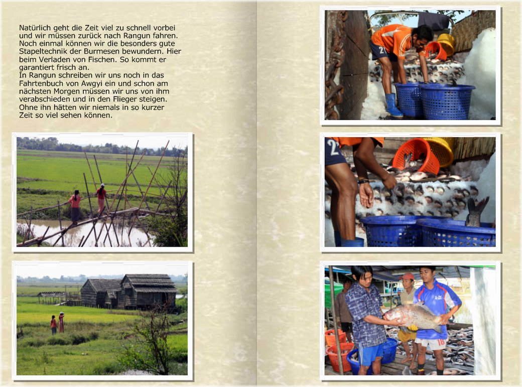 Myanmar_60.jpg