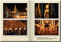 Myanmar_11.jpg