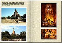 Myanmar_47.jpg