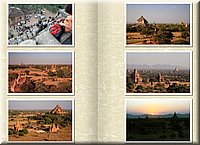 Myanmar_49.jpg