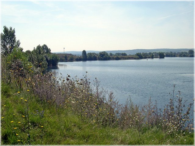001 Sundhuser See.jpg