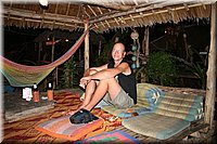 061.JPG
