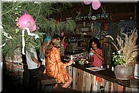 072.jpg