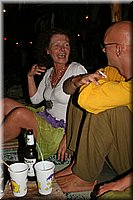 073.jpg