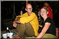 075.jpg
