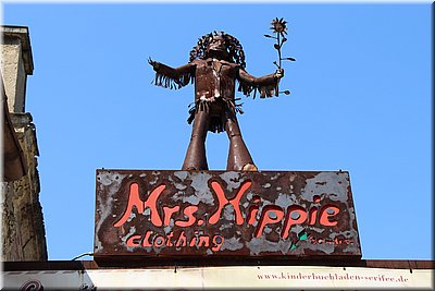 IMG_2733.JPG