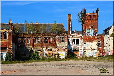 IMG_2962.JPG