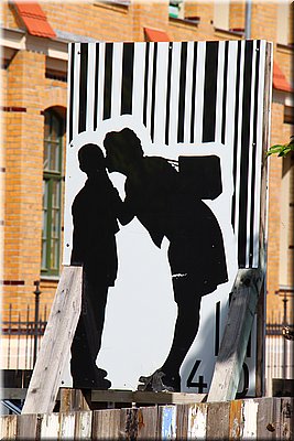 IMG_4822.JPG