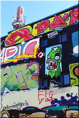 IMG_4828.JPG