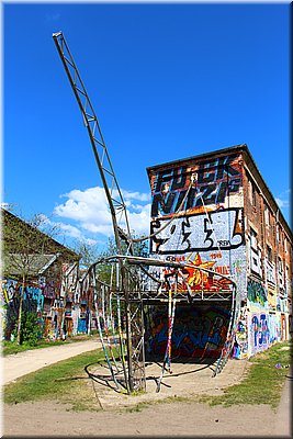 IMG_4831.JPG