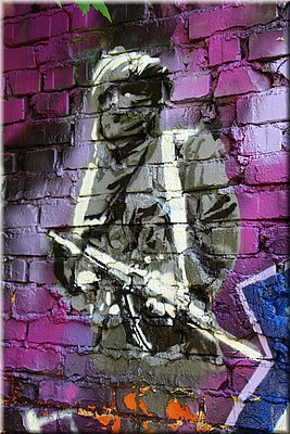 IMG_4836.JPG