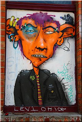 IMG_4846.JPG