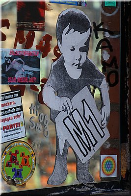 IMG_4848.JPG