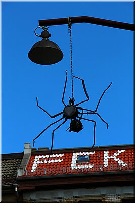 IMG_4850.JPG