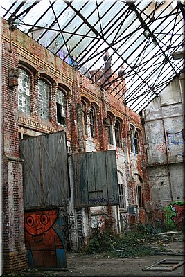 IMG_5503.JPG