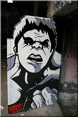 IMG_5507.JPG