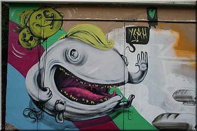 IMG_6315.JPG