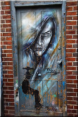 IMG_3487.JPG