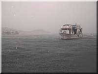 Gewitter2.jpg